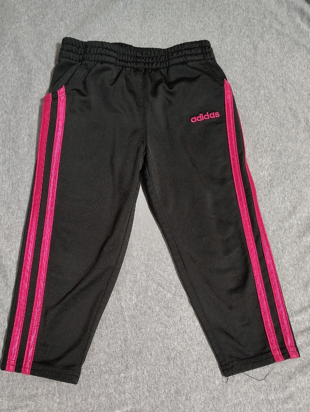 Toddler Sweats